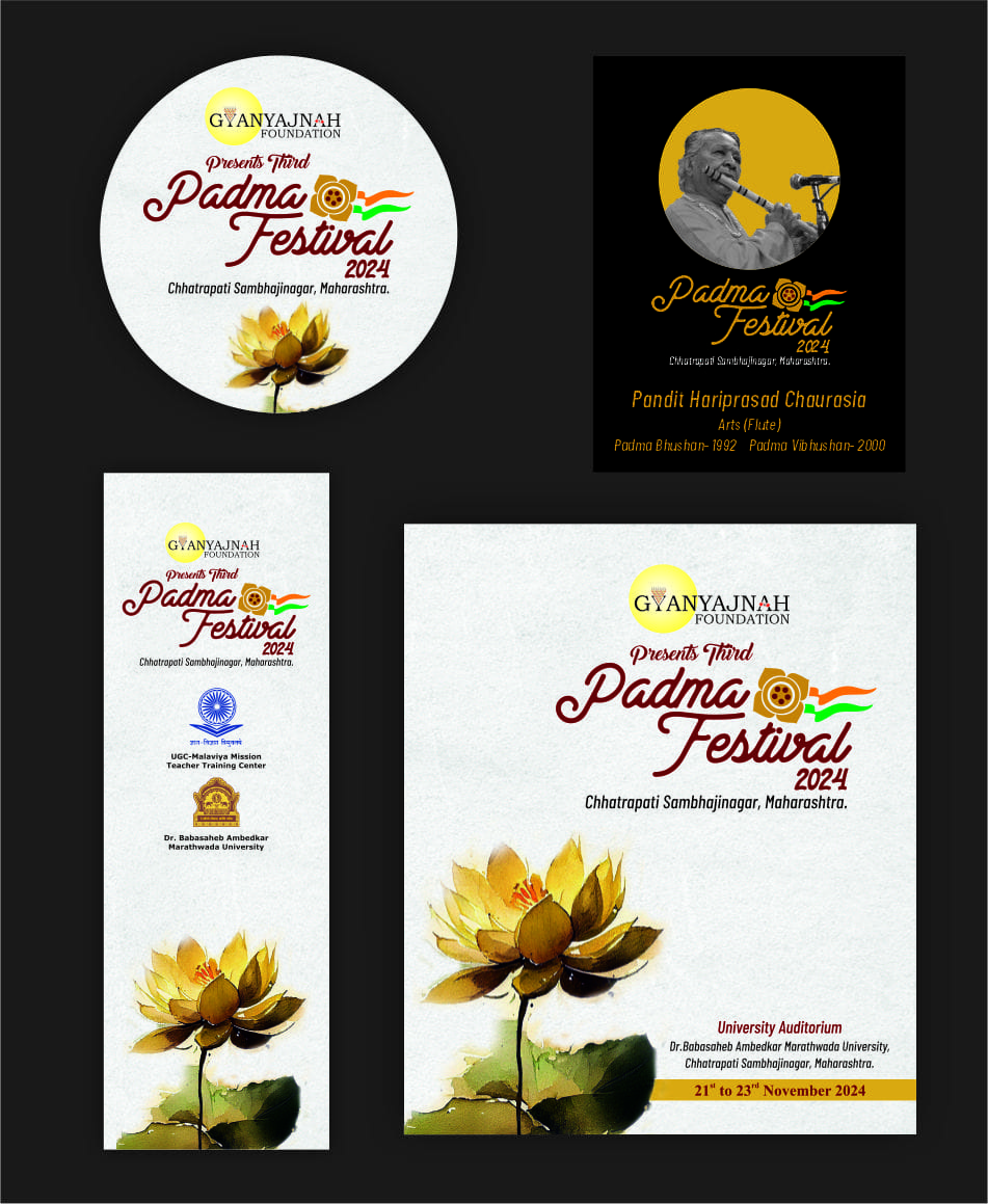 Red Buzz Designs